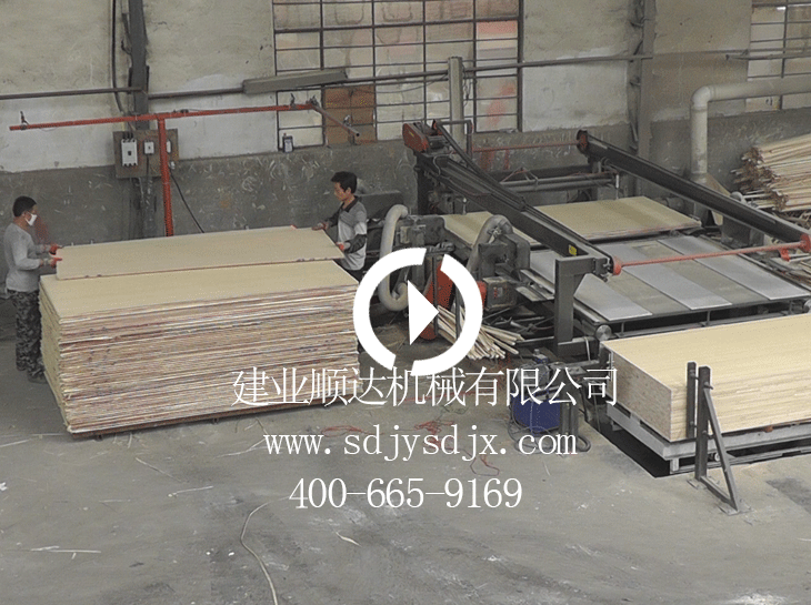 伺服數(shù)控全自動(dòng)鋸邊機(jī)